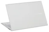 Laptop Asus Vivobook A415EA-/i5-1135G7/8GB/512GB SSD/14' FHD /Intel Iris Xe Graphics/Win 11_Bạc