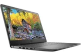 Laptop DELL VOSTRO 3500 I5 1135G7/8GB/512GB/OFFICE H&S2019/WIN10