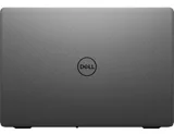 Laptop DELL VOSTRO 3500 I5 1135G7/8GB/512GB/OFFICE H&S2019/WIN10