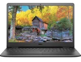 Laptop DELL VOSTRO 3500 I5 1135G7/8GB/512GB/OFFICE H&S2019/WIN10
