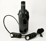Máy trợ giảng Kungfu KF-042D ( 3 mic)