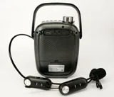 Máy trợ giảng Kungfu KF-042D ( 3 mic)