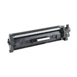 Catridge HP 30X/30A/051/161d cả chip