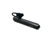 Headphone Bluetooth Coo I-007