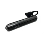 Headphone Bluetooth Coo I-007