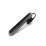 Headphone Bluetooth Coo I-007