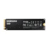 SSD Samsung 980 500GB PCIe NVMe M2.2280 MZ-V8V500BW (đọc: 3100MB/s /ghi: 2600MB/s)	OCSS0076