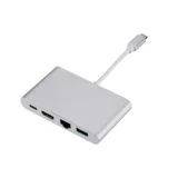Cáp chuyển đổi từ USB Type C sang USB