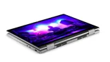 Laptop Dell Inspiron 7430 2 in 1 i7-1355U / 16Gb Ram / 1Tb SSD /14" FHD Touch Cảm ứng/ Bạc/ Vỏ Nhôm NK chưa Vat