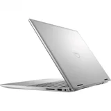 Laptop Dell Inspiron 7430 2 in 1 i7-1355U / 16Gb Ram / 1Tb SSD /14" FHD Touch Cảm ứng/ Bạc/ Vỏ Nhôm NK chưa Vat