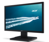 Monitor Acer V226HQL 21.5FHD 1 x HDMI , 1 x DVI-D , 1 x VGA/D-sub