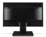 Monitor Acer V226HQL 21.5FHD 1 x HDMI , 1 x DVI-D , 1 x VGA/D-sub