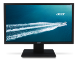Monitor Acer V226HQL 21.5FHD 1 x HDMI , 1 x DVI-D , 1 x VGA/D-sub