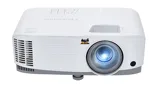 Máy chiếu Viewsonic PA503