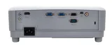 Máy chiếu Viewsonic PA503