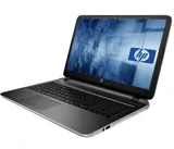 Laptop  SE  HP 15-R208TX- Core i5-5200U/8GB/SSD120GB 15.6'' + Adapter