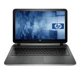 Laptop  SE  HP 15-R208TX- Core i5-5200U/8GB/SSD120GB 15.6'' + Adapter