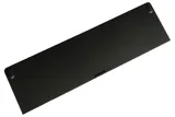 Pin Dell 7240 VFV59 52Wh