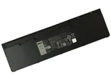 Pin Dell 7240 VFV59 52Wh