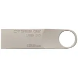USB 128GB kingston SE 09 Ko vat