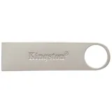 USB 128GB kingston SE 09 Ko vat