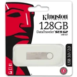 USB 128GB kingston SE 09 Ko vat