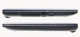 Laptop Asus Asus A540UP-DM094T( Core i3.7100/4Gb/500Gb/R5.M420/15.6 inch