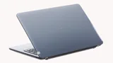 Laptop Asus Asus A540UP-DM094T( Core i3.7100/4Gb/500Gb/R5.M420/15.6 inch