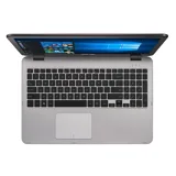 Laptop Asus TP501UA-DN094T (Core i3.6100/4Gb/500Gb/15.6 inch) Cảm ứng xoay 360
