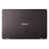 Laptop Asus TP501UA-DN094T (Core i3.6100/4Gb/500Gb/15.6 inch) Cảm ứng xoay 360