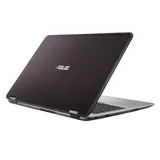 Laptop Asus TP501UA-DN094T (Core i3.6100/4Gb/500Gb/15.6 inch) Cảm ứng xoay 360