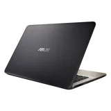 Laptop Asus  X441SA-WX020D ( Celeron N3060/4Gb/500Gb/14.0')