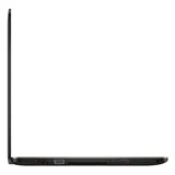Laptop Asus  X441SA-WX020D ( Celeron N3060/4Gb/500Gb/14.0')