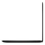 Laptop Asus  X441SA-WX020D ( Celeron N3060/4Gb/500Gb/14.0')