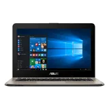Laptop Asus  X441SA-WX020D ( Celeron N3060/4Gb/500Gb/14.0')