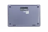 Laptop Asus  X510UQ-BR570 (Core i5.7200/4/1tb/Nvidia GT.940/15.6 Inch)