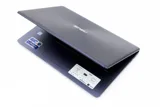 Laptop Asus  X510UQ-BR570 (Core i5.7200/4/1tb/Nvidia GT.940/15.6 Inch)