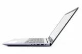 Laptop Asus  X510UQ-BR570 (Core i5.7200/4/1tb/Nvidia GT.940/15.6 Inch)