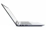 Laptop Asus  X510UQ-BR570 (Core i5.7200/4/1tb/Nvidia GT.940/15.6 Inch)