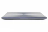 Laptop Asus  X510UQ-BR570 (Core i5.7200/4/1tb/Nvidia GT.940/15.6 Inch)