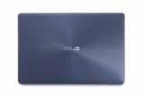 Laptop Asus  X510UQ-BR570 (Core i5.7200/4/1tb/Nvidia GT.940/15.6 Inch)