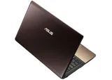 Laptop SE  Asus K55 (CPU Core I5 -3210/4Gb/SSD 240 GB- /15.6"+ Adapter  )