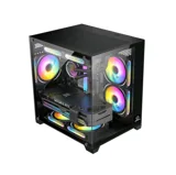 Case  Coolerplus CPC-X34B