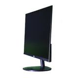 Monitor 27-inch Dahua DHI-LM27-A200E, 27" VA 100Hz Max, Full Viền, 5ms, VGA, HDMI, USB TypeC, Loa, Kèm cáp HDMI