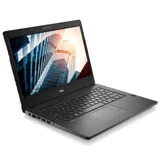 Laptop SE  Dell Vost 3490 Core i5-7200, 2.3 Ghz, 8G DDR4  SSD 256G,, 14.0" LED