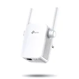 Mở rộng sóng(RE) Wi-Fi Mesh TP-Link RE305 AC1200 1200Mbps - 1 RJ45; 2x Antennas