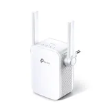 Mở rộng sóng(RE) Wi-Fi Mesh TP-Link RE305 AC1200 1200Mbps - 1 RJ45; 2x Antennas