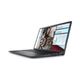 Laptop Dell Vostro 3520 i5-1235U/16GB/512GB SSD/15.6"FHD/Dos/Black NK