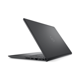 Laptop Dell Vostro 3520 i5-1235U/16GB/512GB SSD/15.6"FHD/Dos/Black NK