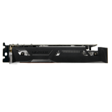 Card VGA  Gigabyte N1050Ti - 4GD
